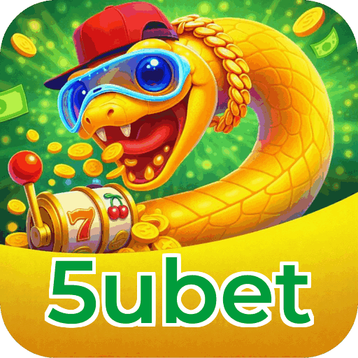 5ubet