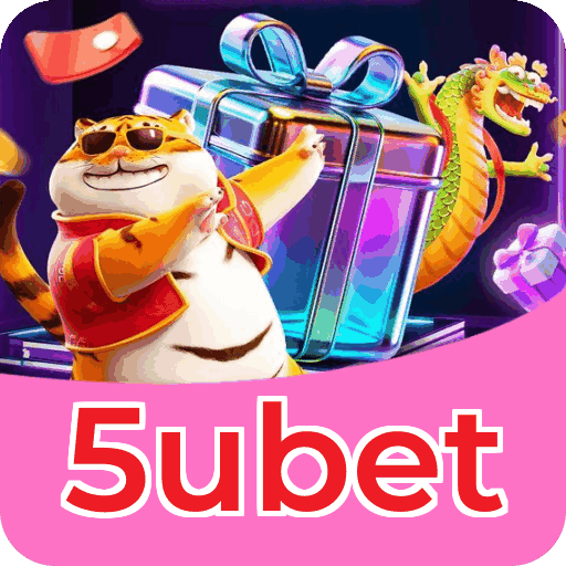 5ubet