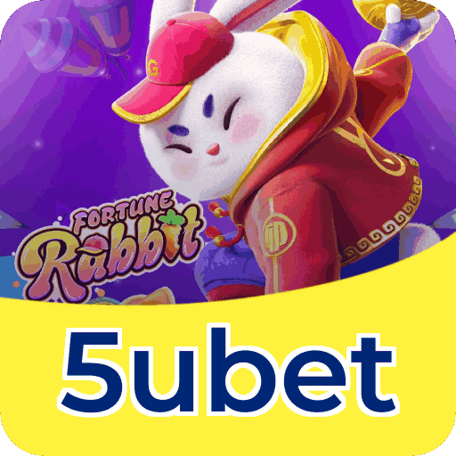 5ubet