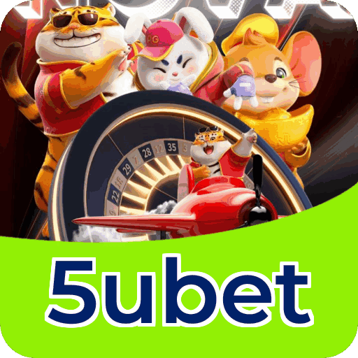 5ubet