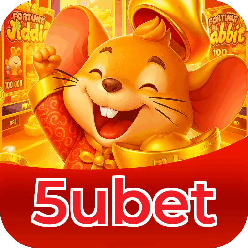 5ubet