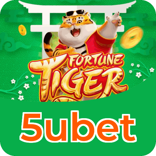 5ubet
