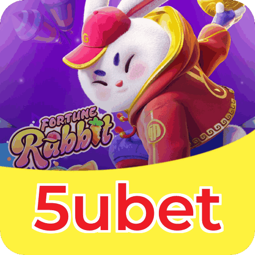 5ubet