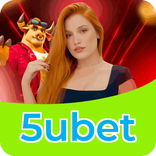 5ubet