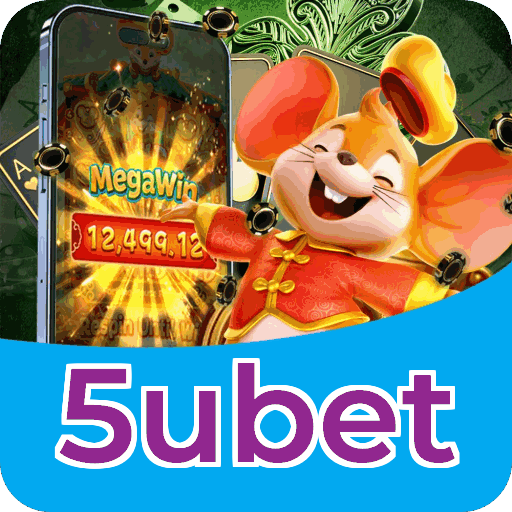 5ubet