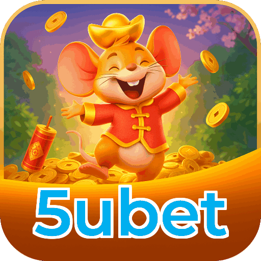 5ubet