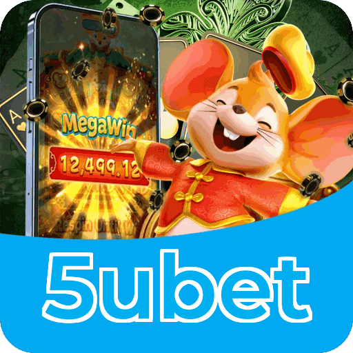 5ubet