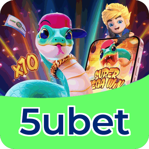 5ubet