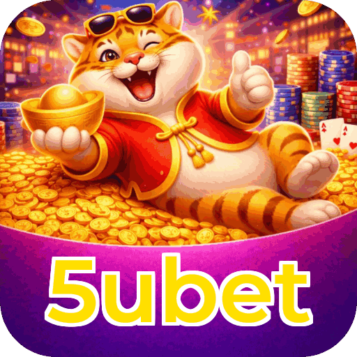 5ubet