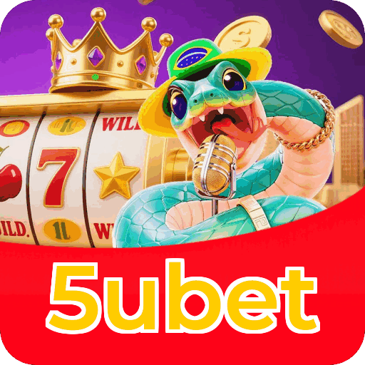 5ubet