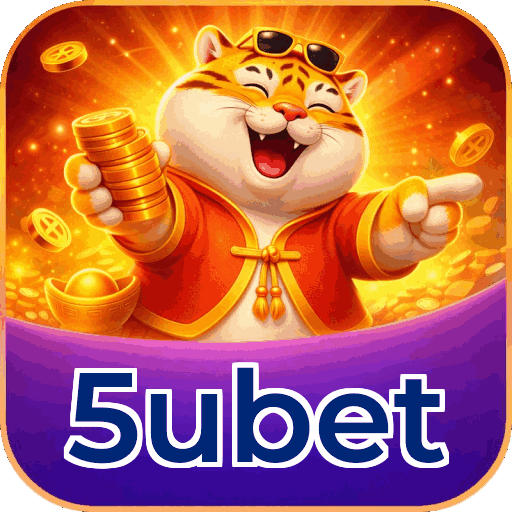 5ubet